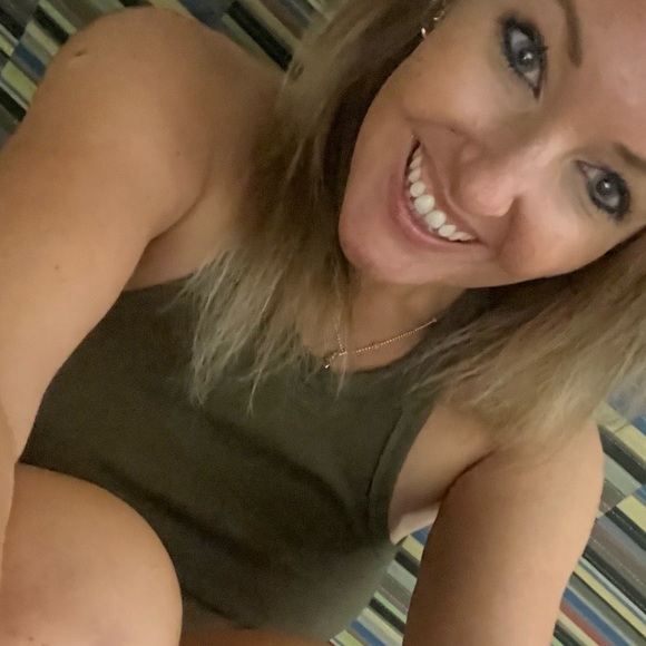 💕💕💕💕💕💕💕 - Picture 1 of 1